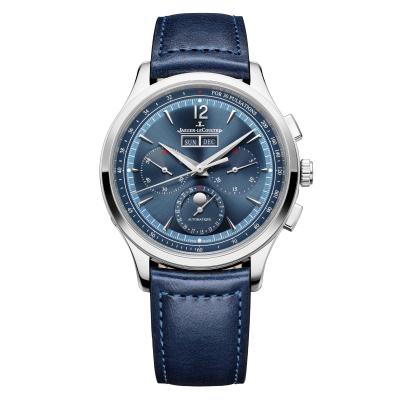 jaeger-lecoultre-4138480