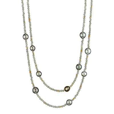 gellner-2-81681-01