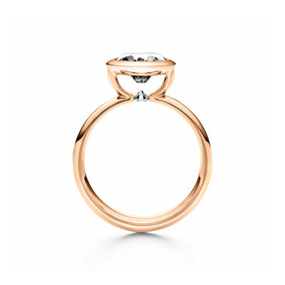 schaffrath-758-40750-200-rw