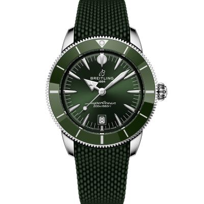 breitling-ab3112361l1s1