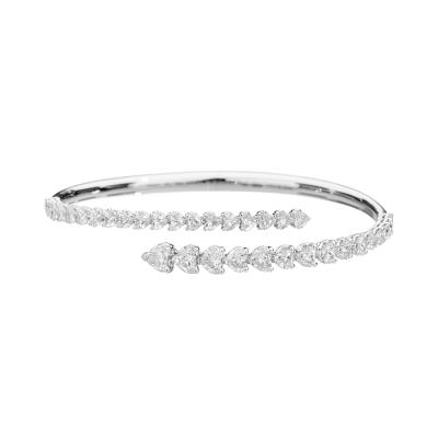 recarlo-b67co008-372