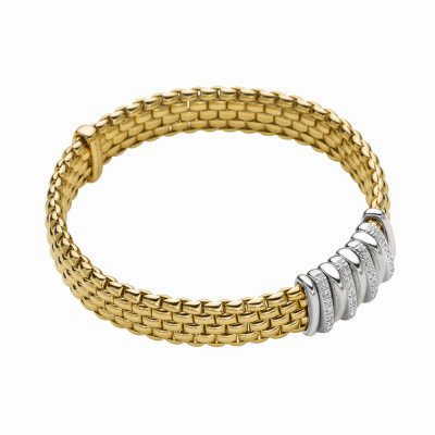 fope-58804bx-bb-g-bbx-0xs