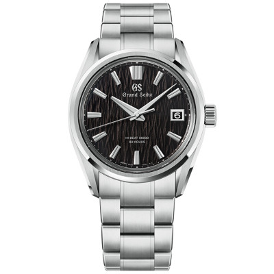 grand-seiko-slgh029