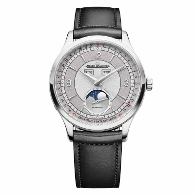 jaeger-lecoultre-4148450