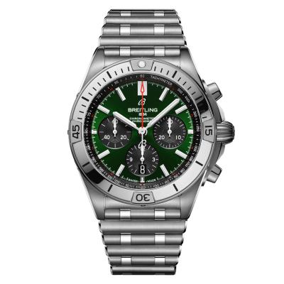 breitling-ab0134101l1a1