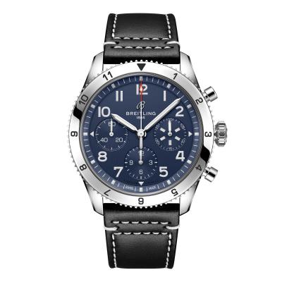 breitling-a233801a1c1x1