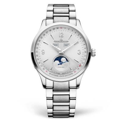 jaeger-lecoultre-4148120