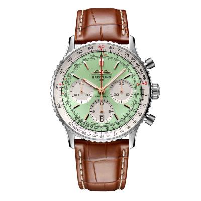 breitling-ab0139211l1p1