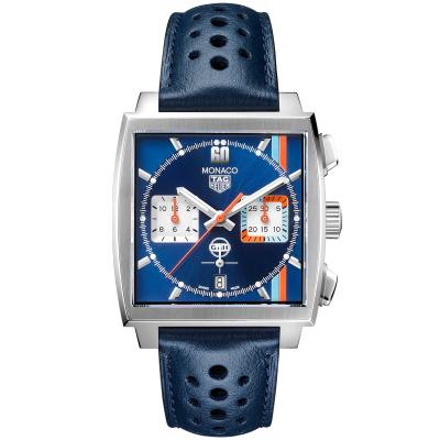 tag-heuer-cbl2115-fc6494