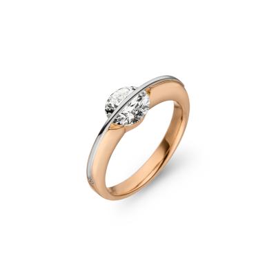 schaffrath-758-ln001-150-rw