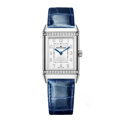 jaeger-lecoultre-2578480