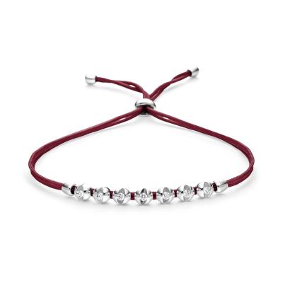 schaffrath-ctr72-b-008-br-2-03-darkburgundy-ww
