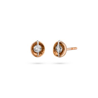 schaffrath-757-l1061-30-rw