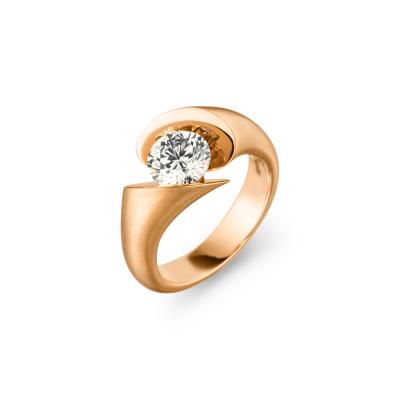 schaffrath-758-calla-200-rw
