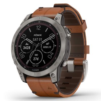 garmin-010-02540-31