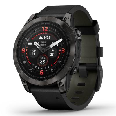 garmin-010-02803-30
