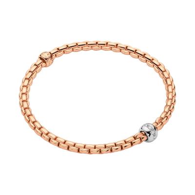 fope-733bbbr-br-xs