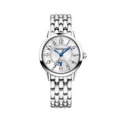 jaeger-lecoultre-3468110