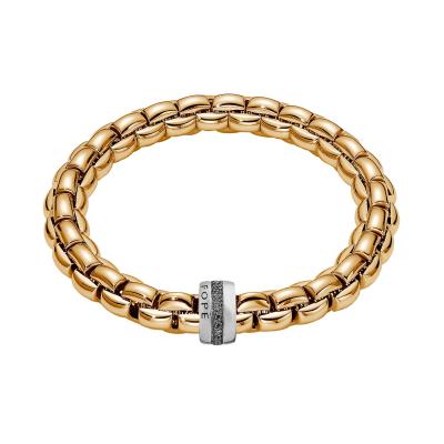 fope-604bbbr1-gb-xs