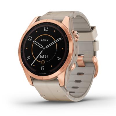 garmin-010-02539-35