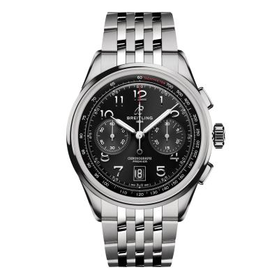 breitling-ab0145221b1a1