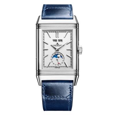 jaeger-lecoultre-3918420