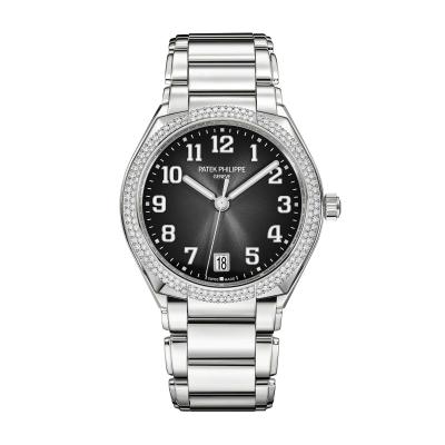 patek-philippe-7300-1200a-010