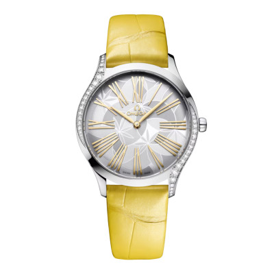 omega-42818366002002