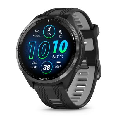 garmin-010-02809-10