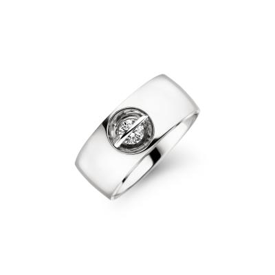 schaffrath-218-l1063-20-ww