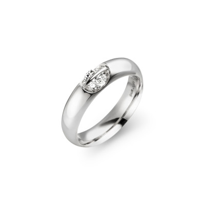 schaffrath-218-l1061-30-ww