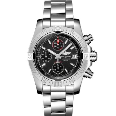breitling-a13381111b1a1