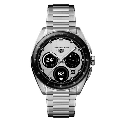 tag-heuer-sbt8010-ba0002