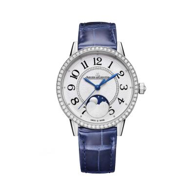 jaeger-lecoultre-3578430