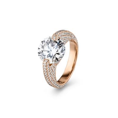 schaffrath-758-l2n25-500-rw