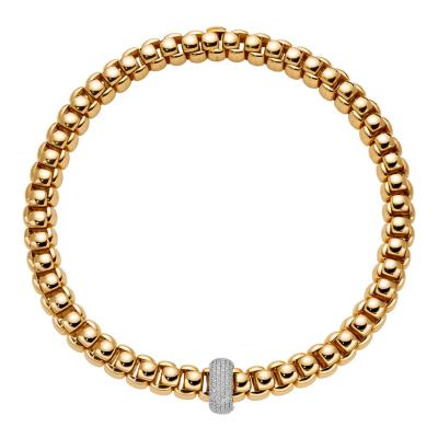 fop-00174-000003