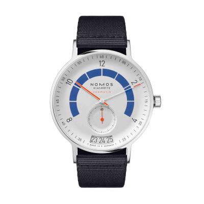 nomos-1303