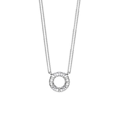 schaffrath-48115-n-520-br-ww