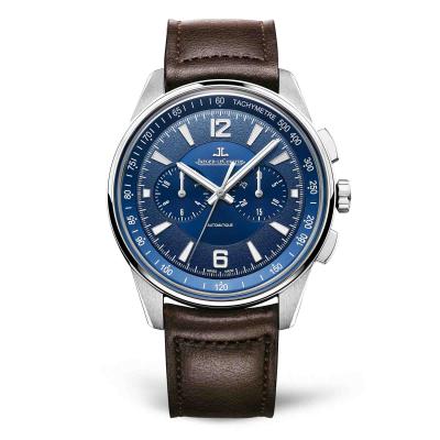 jaeger-lecoultre-9028480