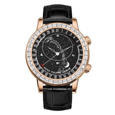 patek-philippe-6104r-001