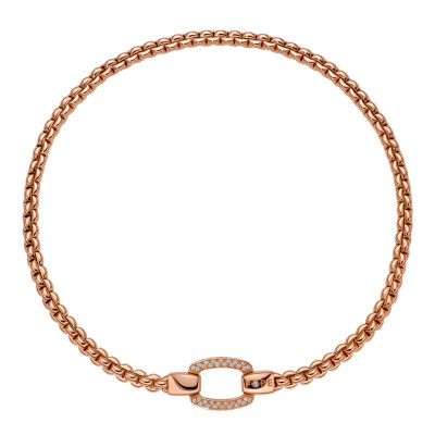 fope-08f10cx-pb-r-xrx-037