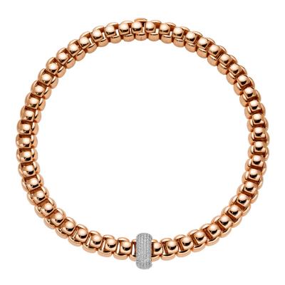 fop-00174-000005