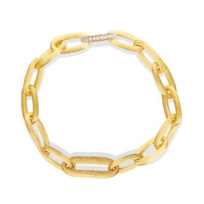 nanis-bs3-602