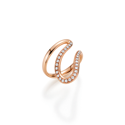 noor-15288-000-r5
