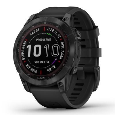garmin-010-02540-35