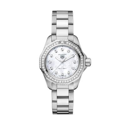 tag-heuer-wbp1417-ba0622
