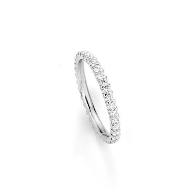 noor-14698-000-w7