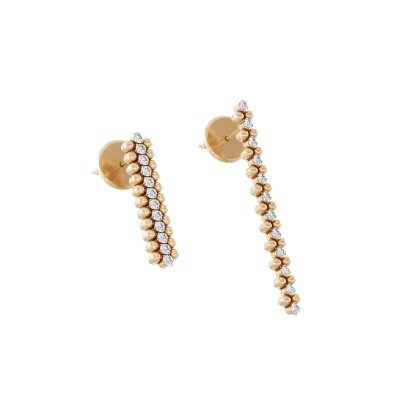 serafino-consoli-ea-3m2-rg-wd