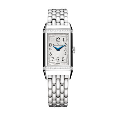 jaeger-lecoultre-3288121