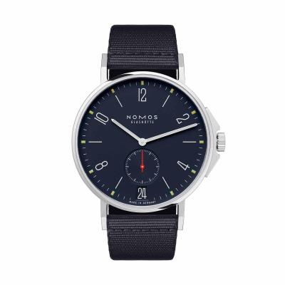 nomos-558